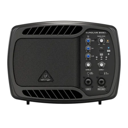 Купить BEHRINGER B105D по выгодной цене в Казани