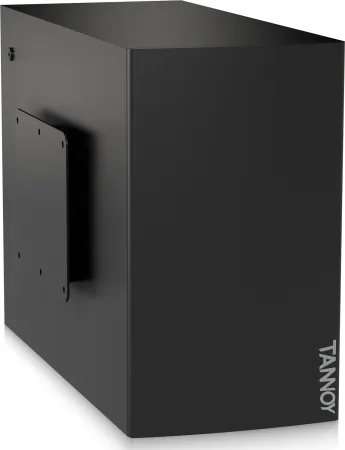 Купить Tannoy SAT SUB по выгодной цене в Казани