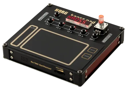 v8_6E86_472 v8_6E86_472