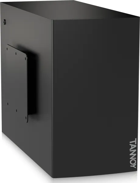 Tannoy SAT SUB