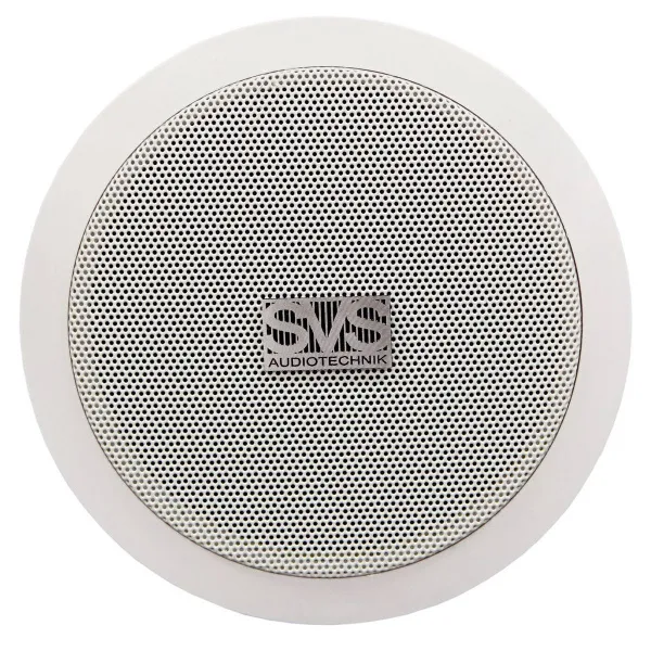 SVS Audiotechnik SC-105