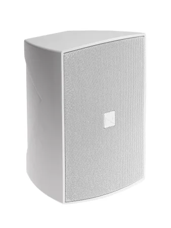 MX LAB KLEO W4T-IP-W MX LAB KLEO W4T-IP-W