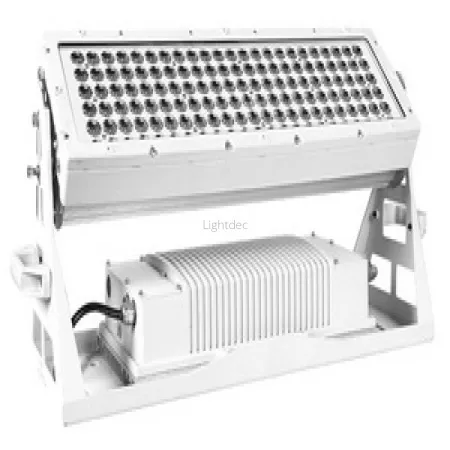 v8_58A3_145c v8_58A3_145c