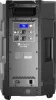 Купить ELECTRO-VOICE ELX200-10P по выгодной цене в Казани