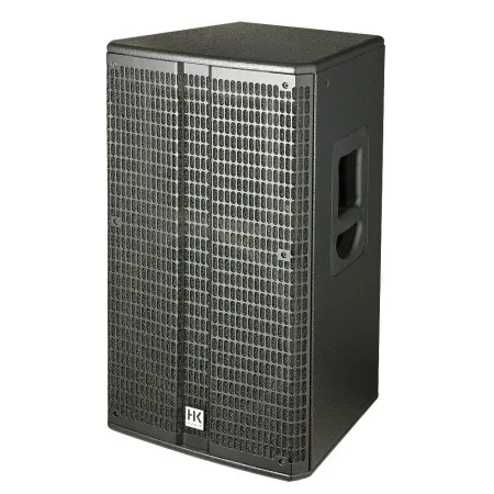 Купить HK AUDIO L5 115 F по выгодной цене в Казани