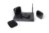 Купить Infobit iSpeaker M800 по выгодной цене в Казани