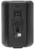 Купить JBL Control 28-1L по выгодной цене в Казани