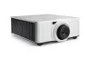Купить Barco G60-W8 White по выгодной цене в Казани