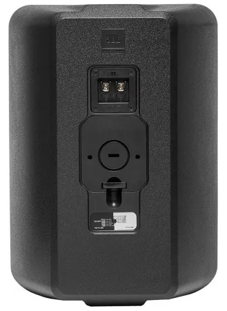 Купить JBL Control 28-1L по выгодной цене в Казани