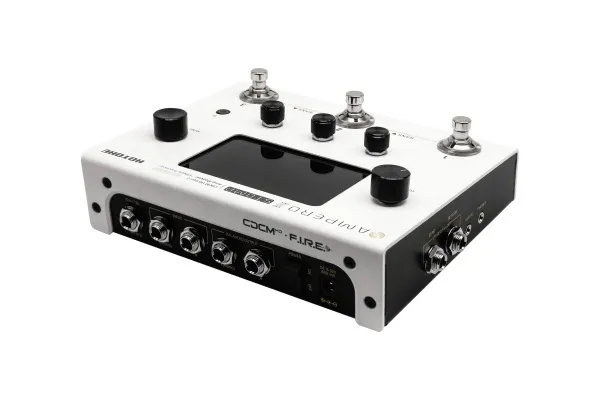 v8_D5B4_30b8 v8_D5B4_30b8