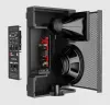 Купить Audiocenter SA310 по выгодной цене в Казани