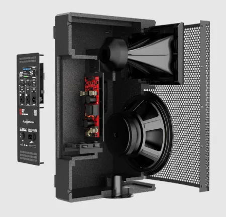 Купить Audiocenter SA310 по выгодной цене в Казани