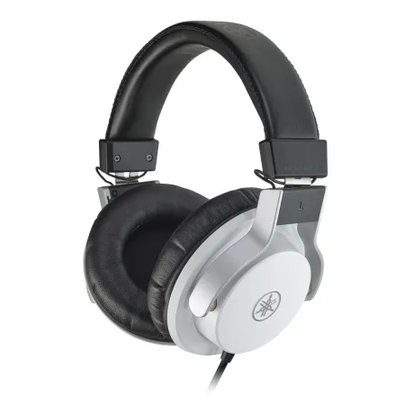 Купить YAMAHA HPH-MT7W по выгодной цене в Казани