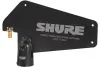 Купить SHURE PA805Z2-RSMA по выгодной цене в Казани