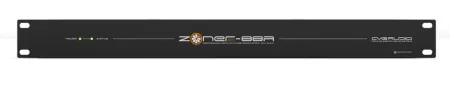 CVGAUDIO ZONER pro-88A