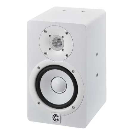 Купить Yamaha HS5I W по выгодной цене в Казани