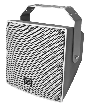 Купить SVS Audiotechnik IP-08T по выгодной цене в Казани