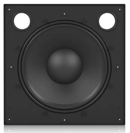 Купить Tannoy CMS1201SW по выгодной цене в Казани