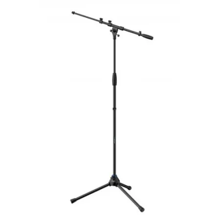 Купить ROXTONE PMS120 Black по выгодной цене в Казани