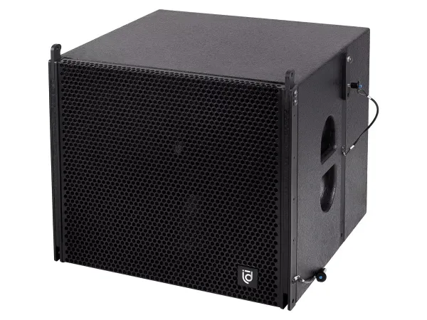 Intrend ILS-ATL-S15A