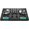 Купить Native Instruments Traktor Kontrol S2 MK3 за 42&nbsp;700 ₽