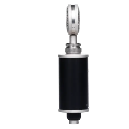 v8_B466_8e557 v8_B466_8e557