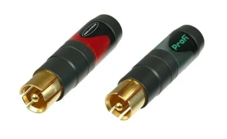 Купить NEUTRIK NF2C-B/2 по выгодной цене в Казани