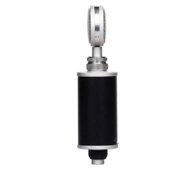 v8_B466_8e557 v8_B466_8e557