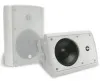 Купить CVGAUDIO NF5TW за 7&nbsp;256 ₽