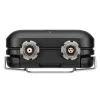 Купить SENNHEISER SK 6212 A1-A4 по выгодной цене в Казани