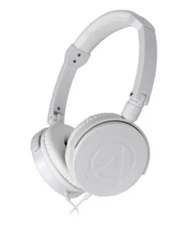 Купить AuraSonics FINE F202WH по выгодной цене в Казани