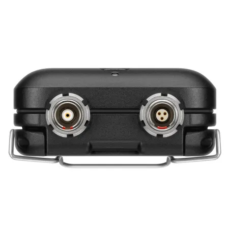 Купить SENNHEISER SK 6212 A1-A4 по выгодной цене в Казани