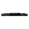 Купить PIONEER XDJ-RR за 203&nbsp;988 ₽