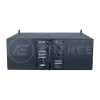Купить ANZHEE iX 210 по выгодной цене в Казани