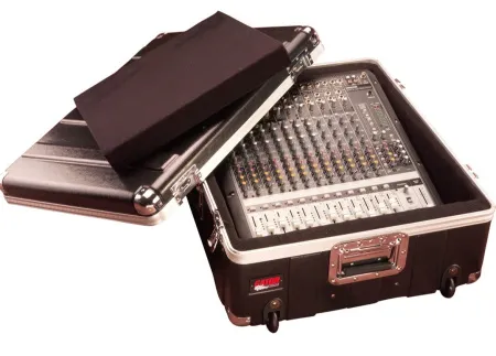 Купить GATOR G-MIX 19x21 по выгодной цене в Казани