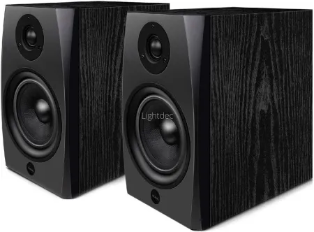 lr4b3wd3d77s9u89lj3w0so2hpcwnnvw