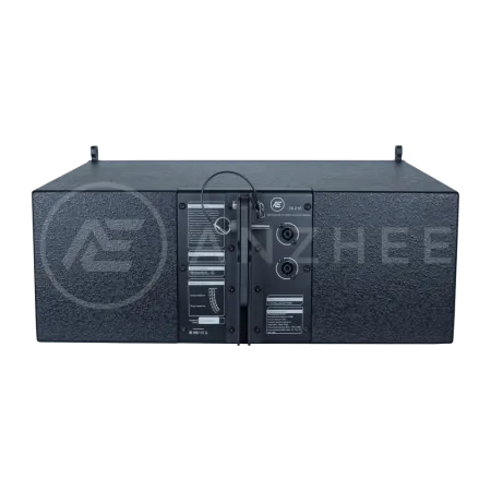 Купить ANZHEE iX 210 по выгодной цене в Казани