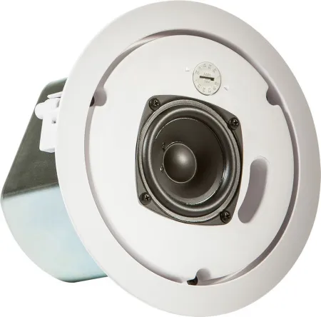 Купить JBL Control 12C/T по выгодной цене в Казани