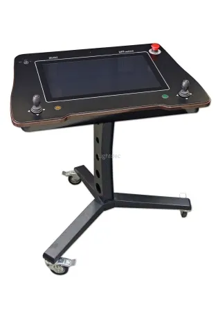 Картинка с сайта Картинка с сайта