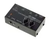 BEHRINGER MA400