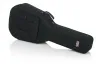 GATOR GL-GSMINI