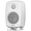 Купить Genelec G One BW по выгодной цене в Казани