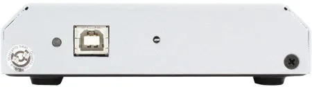 Купить RME MADIface USB по выгодной цене в Казани