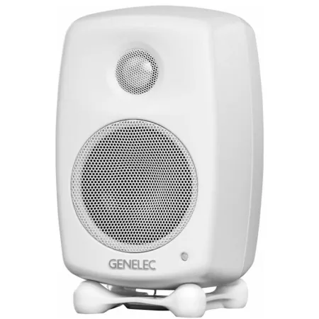 Купить Genelec G One BW по выгодной цене в Казани