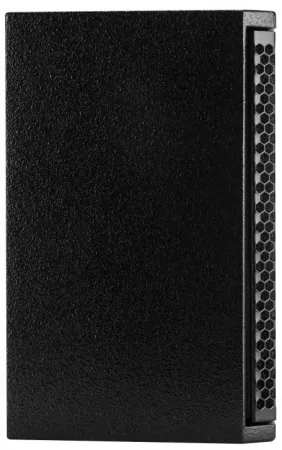 570d033d01032c667fc5a6dff1f01e6c