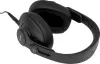 Купить AKG K361-BT по выгодной цене в Казани