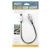 Купить MIGHTY BRIGHT 84312 по выгодной цене в Казани