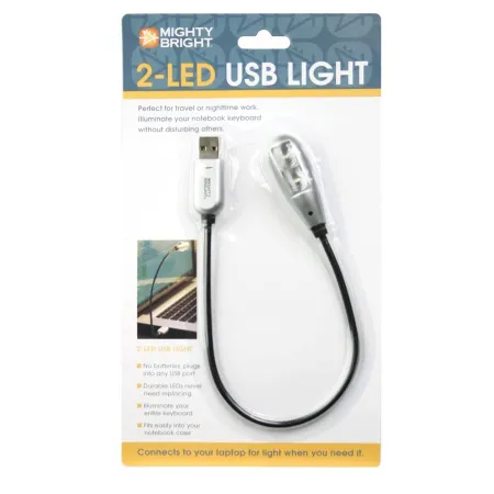 Купить MIGHTY BRIGHT 84312 по выгодной цене в Казани