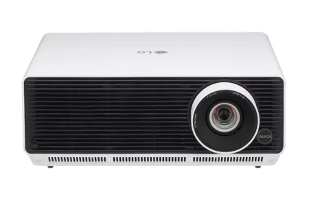 Купить LG BF50RG по выгодной цене в Казани