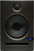 Купить PreSonus Eris E5 по выгодной цене в Казани